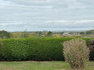 Front view- click for photo gallery